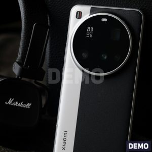 Smartphone Photography Kit